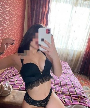 Анкета проститутки Арина - город Октябрьское, 29 лет, №10062