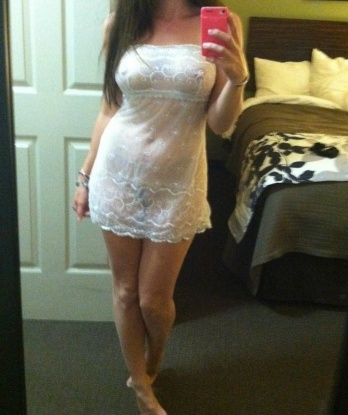 Анкета проститутки Лилия - город Октябрьское, 27 лет, №4369