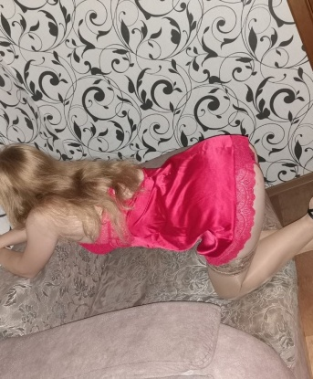 Анкета проститутки Антонина - город Октябрьское, 22 года, №6379