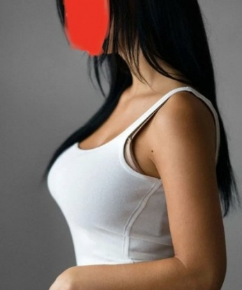 Анкета проститутки Елена - город Октябрьское, 30 лет, №7213