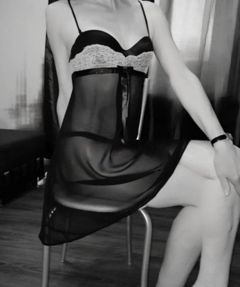 Анкета проститутки Вера - город Октябрьское, 36 лет, №8275